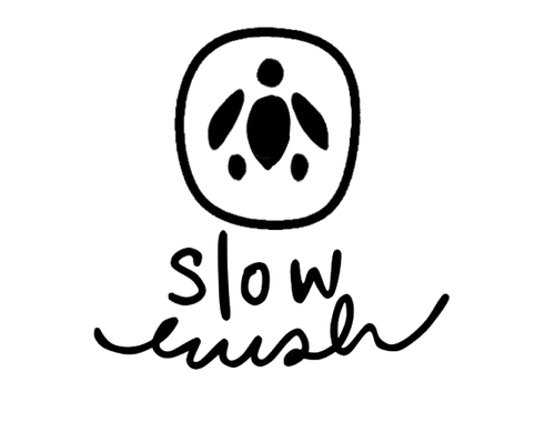 slow rush